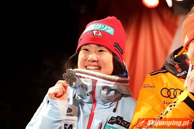 077 Yuki Ito